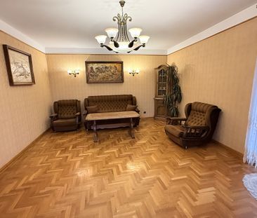 (Symbol 438155) MIESZKANIE na WYNAJEMGoleniów, Goleniów, 4pok + 2 b... - Zdjęcie 3