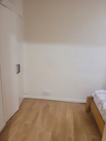 1 Bed Flat, Mona Road, SE15 - Photo 4