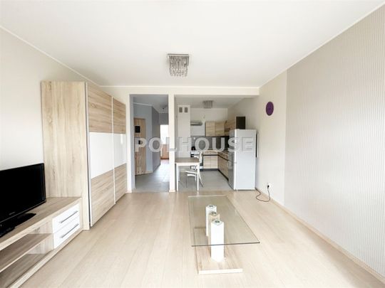 Bydgoszcz - Zdjęcie 1