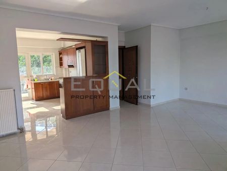Διαμέρισμα για ενοικίαση Χαϊδάρι - Photo 2