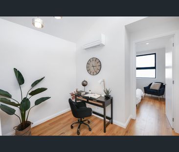 52 George Street, Maidstone, Vic 3012 - Photo 6