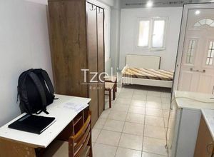 Studio/Γκαρσονιέρα για ενοικίαση - Πάτρα, - Photo 4