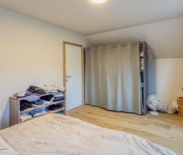 Woning te huur in Klerken voor € 900 met 3 slaapkamers - Photo 5