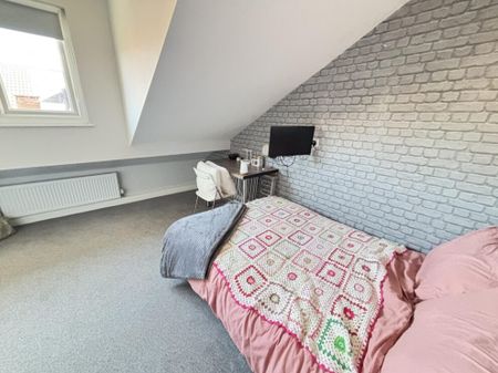 3 Thornville Terrace, Leeds, LS6 1JT - Photo 4