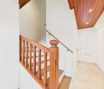 Magnifique Maison de Caractère rénovée au CSur du Village de Collex... - Photo 6