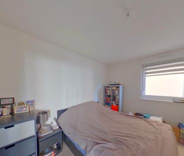 STUTZHEIM - OFFENHEIM - 3 PIECES AVEC JARDIN - Photo 2