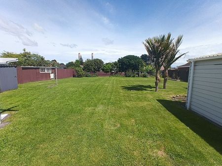 Quiet, Comfortable Renovated 3-Bedroom Home - Photo 3