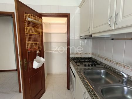 Apartamento T1 em Lisboa - Photo 5