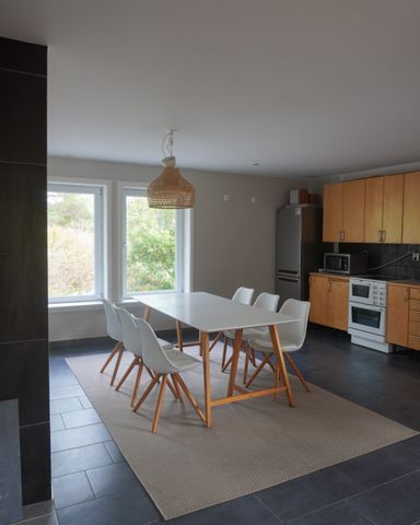 Kyrkeby, Harestad - Photo 2