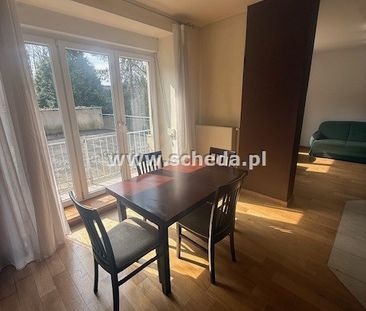 Częstochowa, Centrum - Фото 3