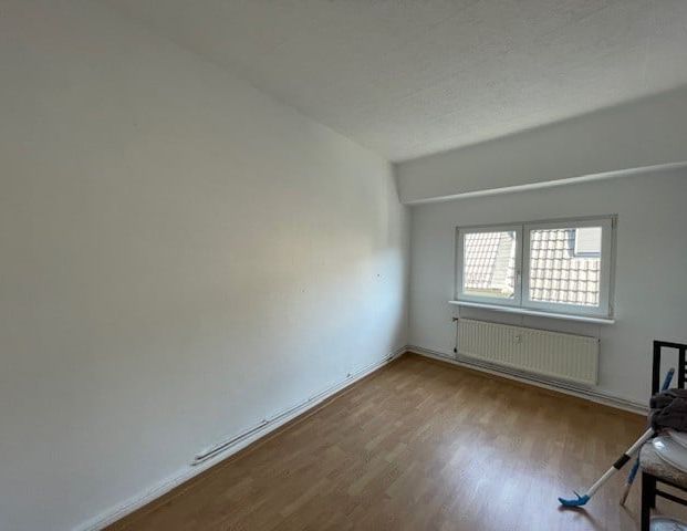 Gut geschnittene 2-Zimmer-Wohnung in Zentrumlage von Iserlohn - Photo 1