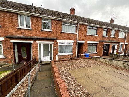 67 West Circular Road, Belfast, BT13 3QA - Photo 2