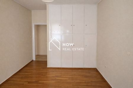 Ενοικίαση κατοικίας, 80 τ.μ., Ζωγράφου, 600 € - Photo 4