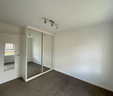 10 / 24 Rosella Street, Murrumbeena - Photo 5