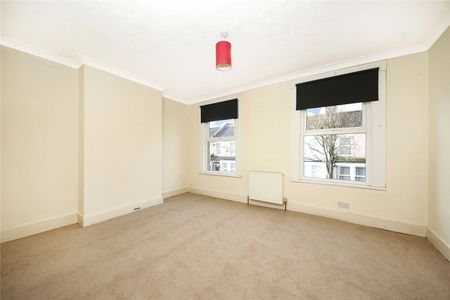 Fingal Street, Greenwich, SE10, London - Photo 4