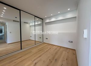Μεζονέτα για ενοικίαση - Βούλα, - Photo 3