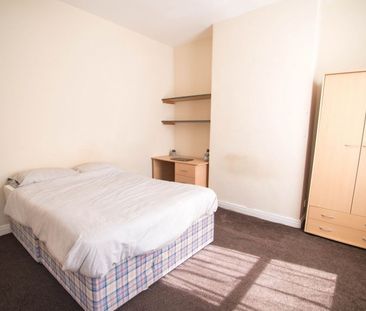 3 bedroom house share to rent - Photo 5