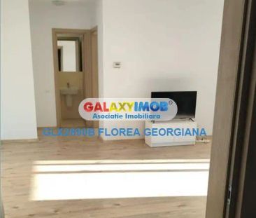 Apartament 4 camere Greenfield Residence - Fotografie 2