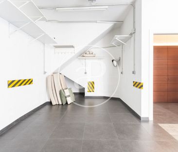 House for rent in Gràcia - Photo 2