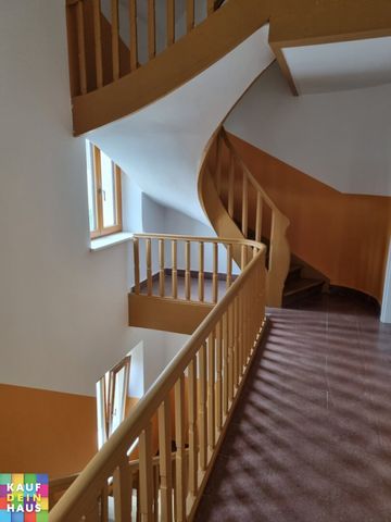 FRAUNEDERGASSE 22! GÜNSTIGE 3 ZIMMERWOHNUNG! - Photo 3