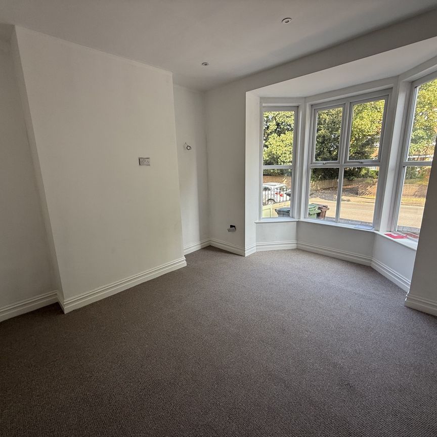 1 bedroom house share to rent - Photo 1
