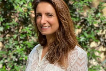 Via Giacomo Zanella, 59, Milano, Lombardy 20133