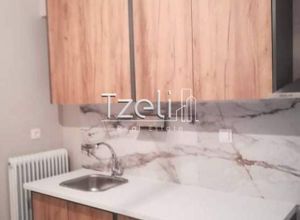 Studio/Γκαρσονιέρα για ενοικίαση - Πάτρα, - Photo 5