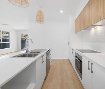 48A Coupe Drive, Thrumster NSW 2444 - House For Rent | Domain - Photo 5