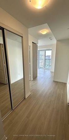 2 Bed & 2 Bath - Encore Condos - Photo 1