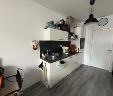 Te huur: Appartement Alleeweg in Enschede - Photo 6