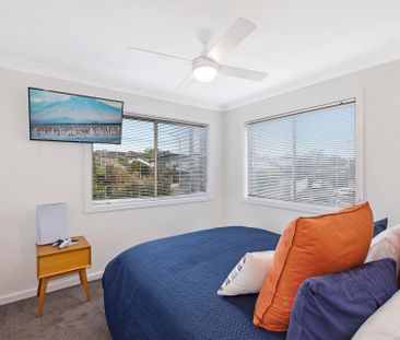 8/25 Victoria Road, East Gosford NSW 2250 - Townhouse For Rent | Do... - Photo 4