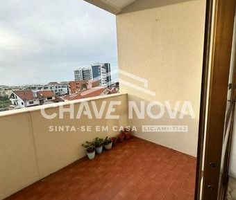 Apartamento T3 em Porto - Photo 5