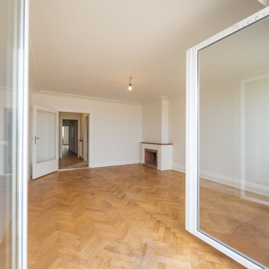 LA PLAGE 0902 - Photo 1