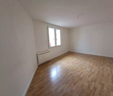 Location maison T4 95.00m² à Mailly-Champagne (51500) - Photo 2