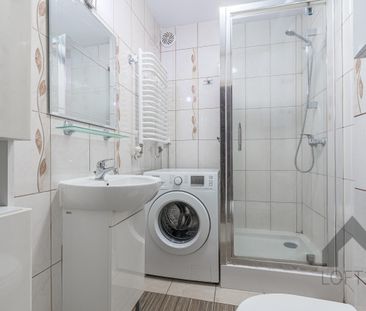 Duże i tanie dwupokojowe mieszkanie w Jaworznie przy Ogrodowej do w... - Photo 5