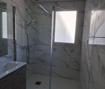 Appartement Gorges 2 P. 33.66M2. Terrasse - Photo 6