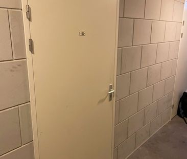 Appartement te huur: Klaas Katerstraat 150 1069 RT Amsterdam - Photo 5