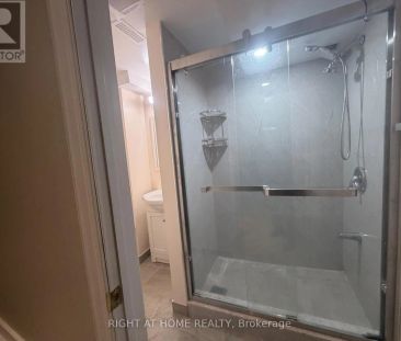 114 BETTINA PLACE - Photo 4