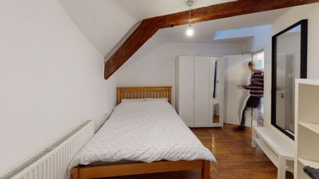 4 bedroom house to rent - Photo 3