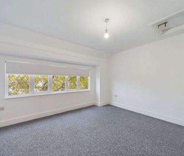 Elm Grove, Worthing, BN11 - Photo 3