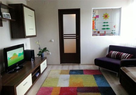 Apartament 2 camere de inchiriat zona Dudesti - Fotografie 2