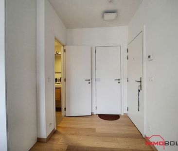 Studio te huur - Photo 3