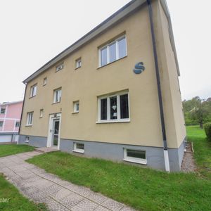 Smålandsgatan, Motala - Foto 2
