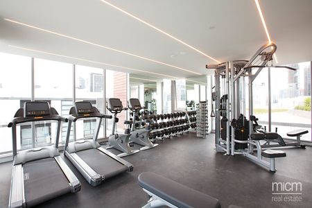 801/53 Batman Street - Photo 3