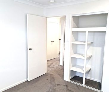 AVAILABLE 08/11/2025 - 4 BEDROOM- 2 BATHROOM FULLY DUCTED AIR-CONDI... - Photo 3