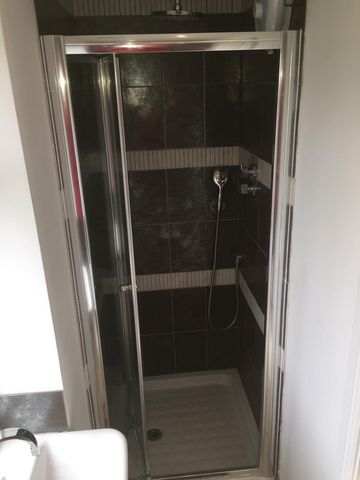 Comport Green, Croydon, CR0 - Photo 5