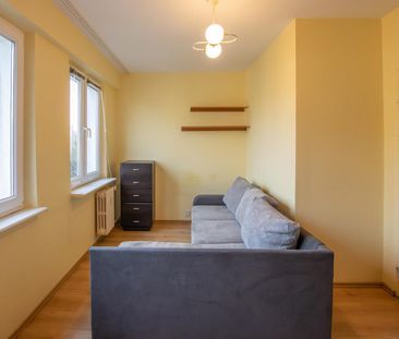 Mieszkanie na Wynajem - Photo 5