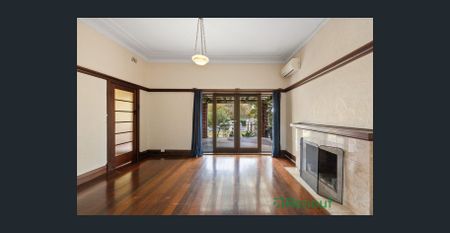 Charming Character Home in the Heart of North Perth - Photo 2