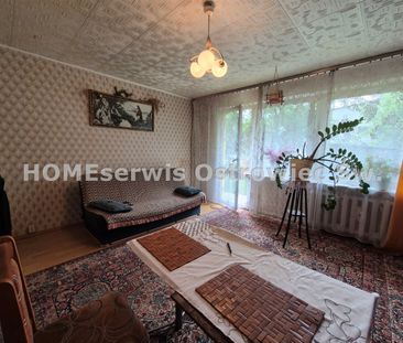Ostrowiec Świętokrzyski - Photo 1