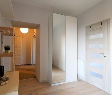 Kraków - Zdjęcie 1